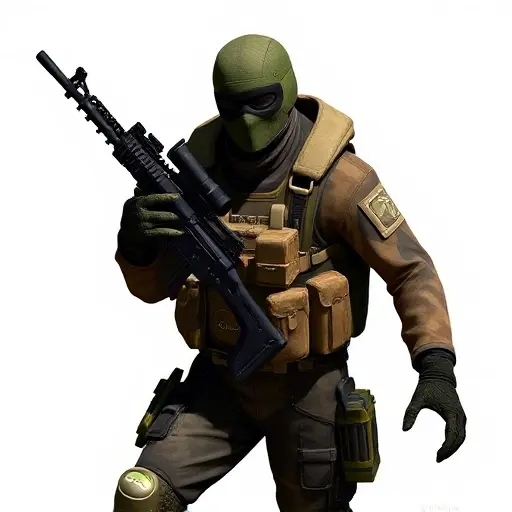 完美对战平台注册流程示意图