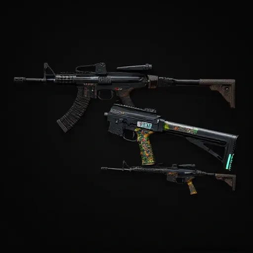 完美世界对战平台战队系统