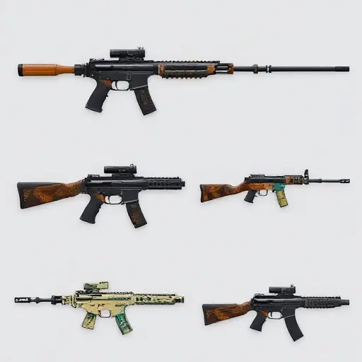 完美对战平台安全防护机制