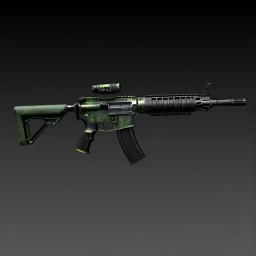 完美世界竞技平台 2026 功能展示